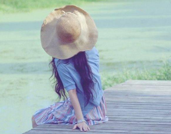 明星头像女 背影图片,明星头像与背影的神秘魅力